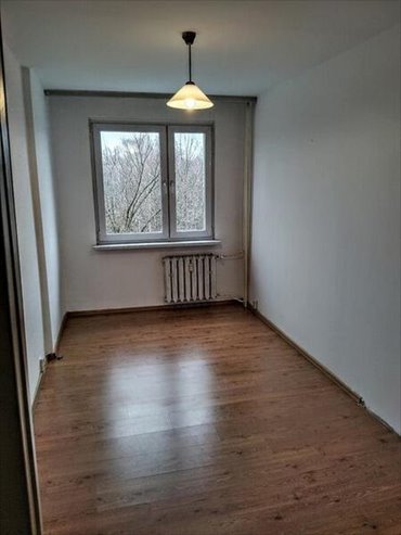 mieszkanie na sprzedaż 57m2 mieszkanie Gliwice, osiedle Kopernika, Kopernika