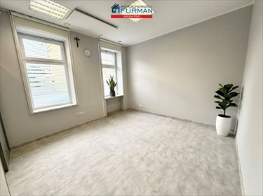 Nowoczesny lokal 60 m2 z wysokim standardem w Piła Zamość lokal użytkowy Piła, Zamość
