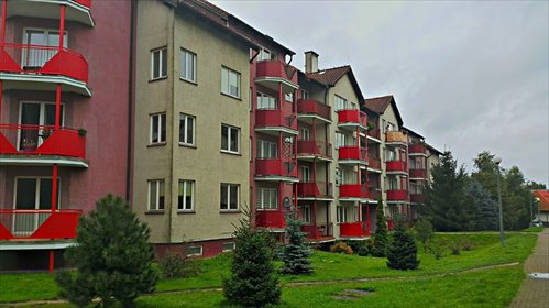 mieszkanie na wynajem 75m2 mieszkanie Gdańsk, Osowa, Orfeusza