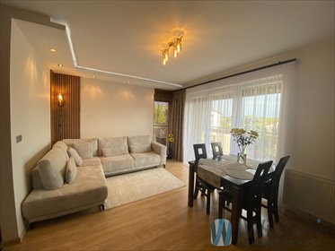 mieszkanie na sprzedaż 80m2 mieszkanie Tarczyn, mjr. Edwarda Ziółkowskiego