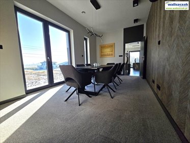 lokal użytkowy na sprzedaż 184m2 lokal użytkowy Piotrków Trybunalski, Energetyków