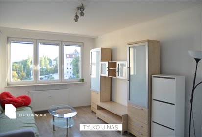 mieszkanie na sprzedaż 65m2 mieszkanie Poznań, Wilda, Wilda, św. Jerzego 9