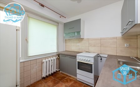 Mieszkanie 48,6 m² na Sienkiewicza - polecam mieszkanie Białystok, Sienkiewicza, Fabryczna