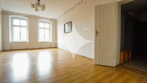 mieszkanie na sprzedaż 88m2 mieszkanie Kłodzko, Tadeusza Kościuszki