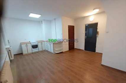 mieszkanie na sprzedaż 42m2 mieszkanie Warszawa, Ursynów Północny, Wiolinowa