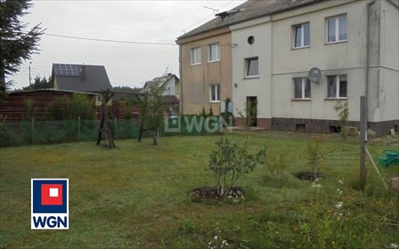 Dwupokojowe mieszkanie w Rybnie z promocyjną ceną! mieszkanie Rybno, Rybno, Lubawska