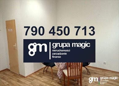 lokal użytkowy na wynajem 20m2 lokal użytkowy Bydgoszcz, Śródmieście