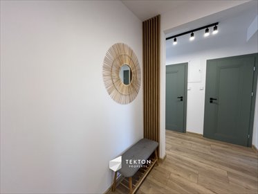 mieszkanie na sprzedaż 61m2 mieszkanie Opole, AK, Stefana Grota-Roweckiego