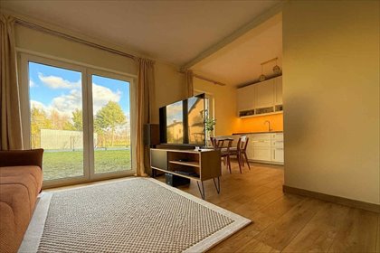 mieszkanie na sprzedaż 54m2 mieszkanie Trzebownisko