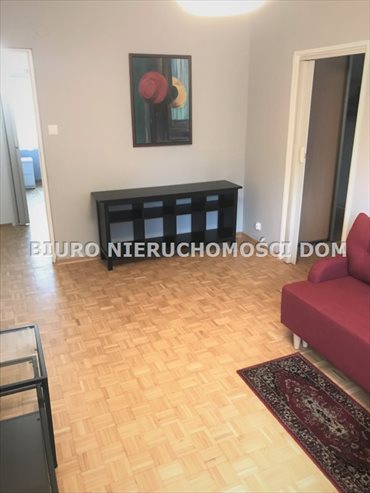 mieszkanie na wynajem 48m2 mieszkanie Piła, Górne