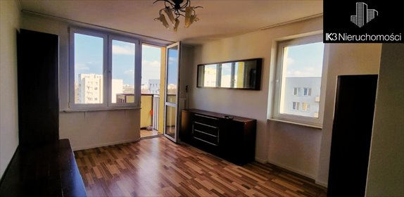 mieszkanie na sprzedaż 47m2 mieszkanie Warszawa, Praga-Południe Saska Kępa, Międzynarodowa