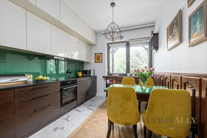 dom na sprzedaż 246m2 dom Warszawa, Wesoła