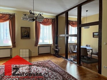 dom na sprzedaż 180m2 dom Strzelce Opolskie