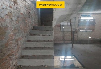 dom na sprzedaż 300m2 dom Poznań, Centrum