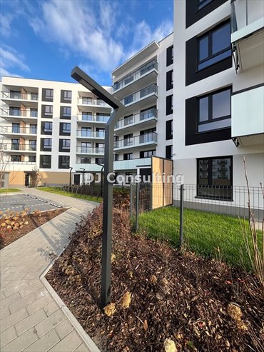 mieszkanie na wynajem 60m2 mieszkanie Warszawa, Bemowo, Chrzanów, Szeligowska