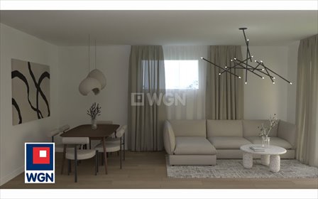 dom na sprzedaż 124m2 dom Leszno, Szybowników