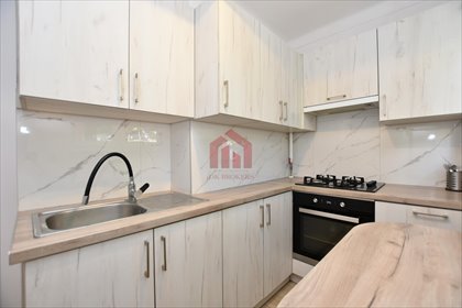 mieszkanie na wynajem 45m2 mieszkanie Rzeszów, Baranówka, gen. Boruty-Spiechowicza