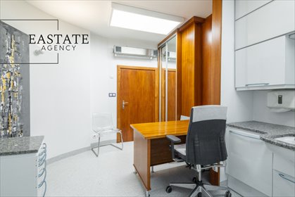 lokal użytkowy na wynajem 163m2 lokal użytkowy Sopot, Dolny, Jana Jerzego Haffnera