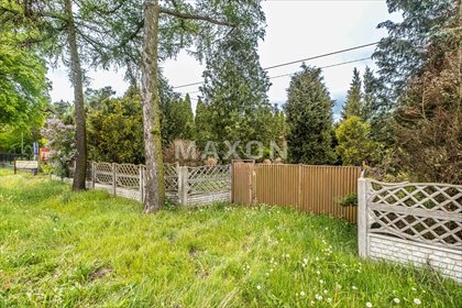 dom na sprzedaż 35m2 dom Drożdżyn