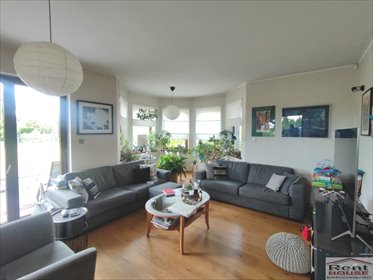 dom na sprzedaż 218m2 dom Mierzyn