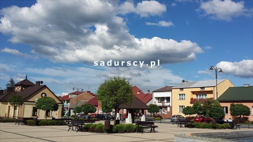 mieszkanie na sprzedaż 73m2 mieszkanie Połaniec, Królowej Jadwigi