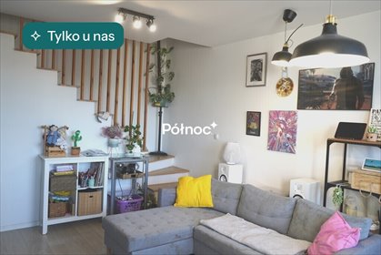 mieszkanie na sprzedaż 60m2 mieszkanie Wrocław, Fabryczna, Arbuzowa