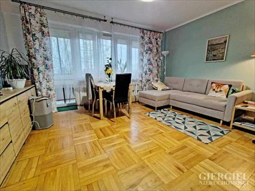 mieszkanie na sprzedaż 74m2 mieszkanie Rzeszów, Franciszka Ślusarczyka