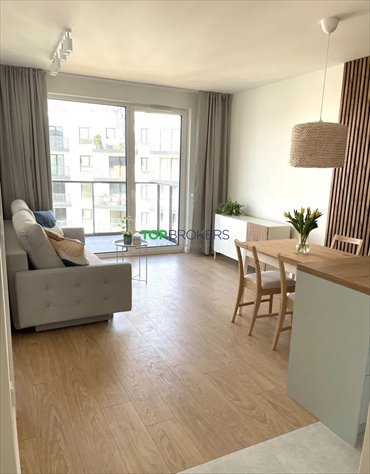 mieszkanie na wynajem 42m2 mieszkanie Warszawa, Białołęka Kępa Tarchomińska, Ceramiczna