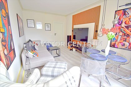 mieszkanie na sprzedaż 68m2 mieszkanie Bydgoszcz, Siernieczek