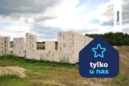 dom na sprzedaż 117m2 dom Kruszyn Krajeński