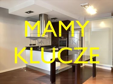 mieszkanie na sprzedaż 61m2 mieszkanie Warszawa, Białołęka, Tarchomin, Świderska