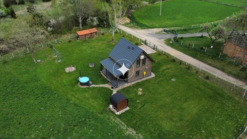 lokal użytkowy na sprzedaż 68m2 lokal użytkowy Warkałki