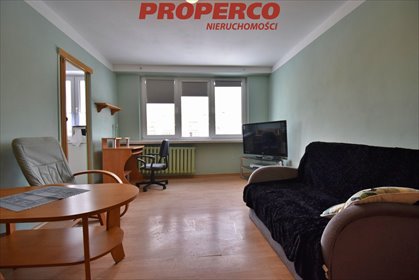 mieszkanie na wynajem 28m2 mieszkanie Kielce, Bocianek, Cypriana Kamila Norwida