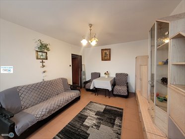 mieszkanie na sprzedaż 33m2 mieszkanie Kielce, Herby, Herby