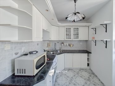 mieszkanie na sprzedaż 64m2 mieszkanie Poznań, Piątkowo, Zygmunta Starego