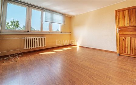 mieszkanie na wynajem 39m2 mieszkanie Bolesławiec, Jana Kilińskiego