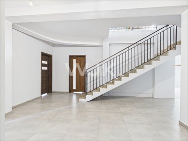 dom na sprzedaż 400m2 dom Michałów-Grabina, Kwiatowa