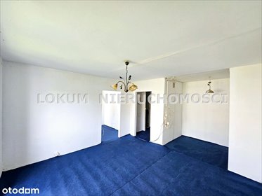 mieszkanie na sprzedaż 36m2 mieszkanie Jastrzębie-Zdrój