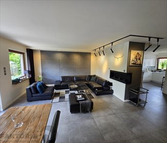 dom na sprzedaż 212m2 dom Mierzyn