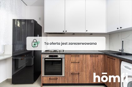 mieszkanie na sprzedaż 47m2 mieszkanie Kraków, Nowa Huta, Osiedle Wandy