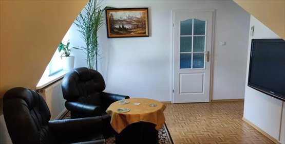 mieszkanie na wynajem 90m2 mieszkanie Sulejówek, Sulejówek