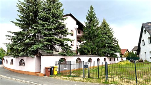dom na sprzedaż 220m2 dom Bolesławiec, Czerwonych Maków