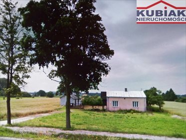 działka na sprzedaż 14946m2 działka Paprotnia