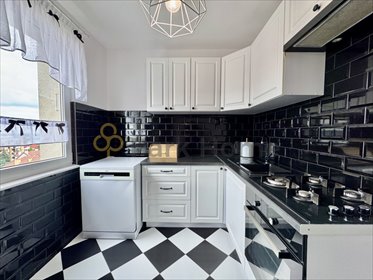 mieszkanie na wynajem 65m2 mieszkanie Głogów