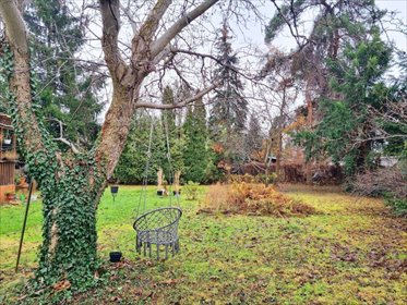 dom na sprzedaż 130m2 dom Pruszków, 10 min do WKD i SKM