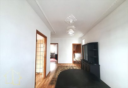 Zapraszam do domu 140 m² z dużym potencjałem w Wasilkowie dom Wasilków, Wiewiórcza