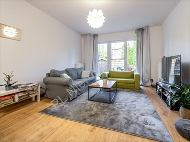 dom na sprzedaż 92m2 dom Grodzisk Mazowiecki