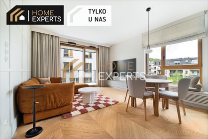 mieszkanie na sprzedaż 72m2 mieszkanie Gdańsk, Oliwa, Artura Grottgera