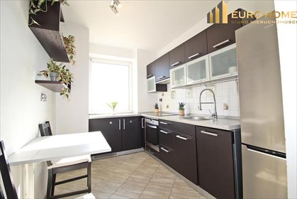 mieszkanie na sprzedaż 61m2 mieszkanie Warszawa, Praga-Południe, Grochów, Igańska