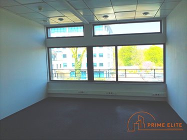 lokal użytkowy na wynajem 236m2 lokal użytkowy Warszawa, Wola Młynów, Młynarska